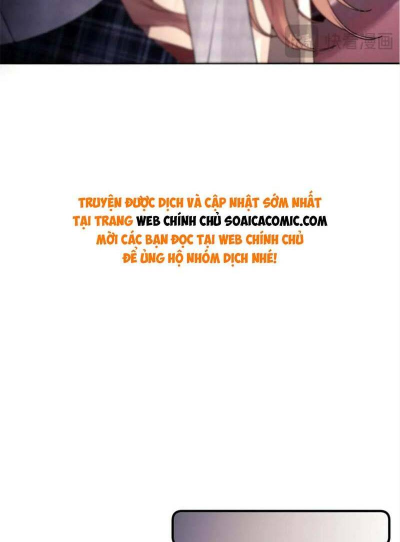 Fan Vợ Hiểu Biết Một Chút Chapter 14 - Trang 2