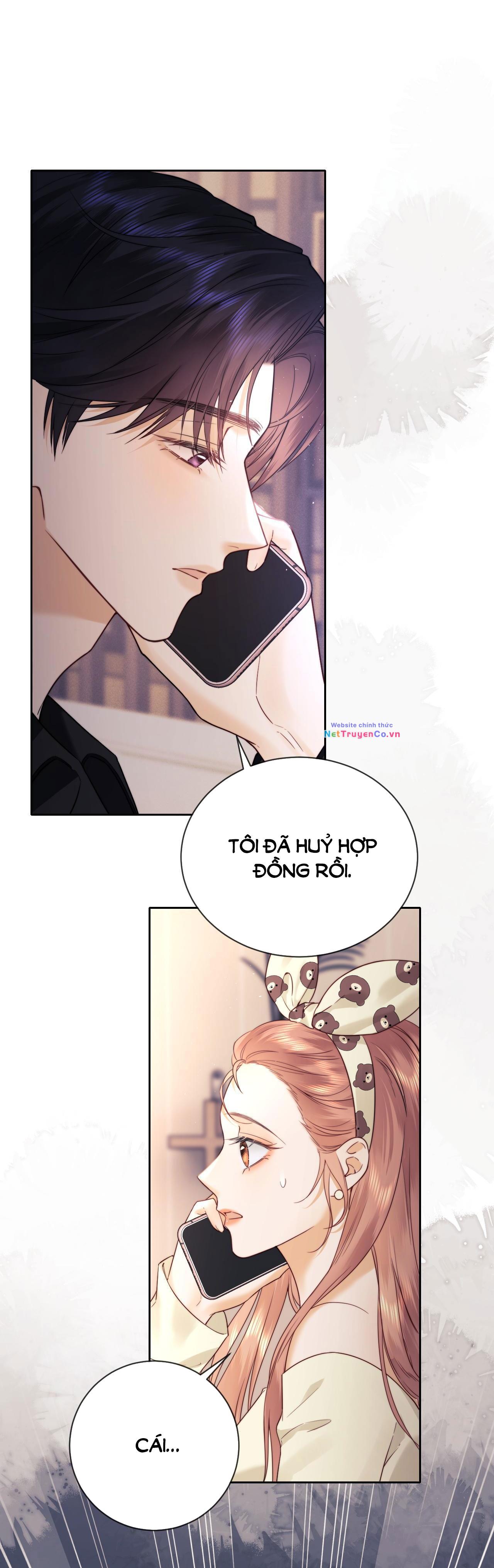 Fan Vợ Hiểu Biết Một Chút Chapter 15.2 - Trang 2