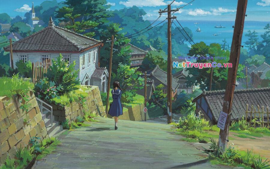 Fan Vợ Hiểu Biết Một Chút Chapter 15.2 - Trang 2