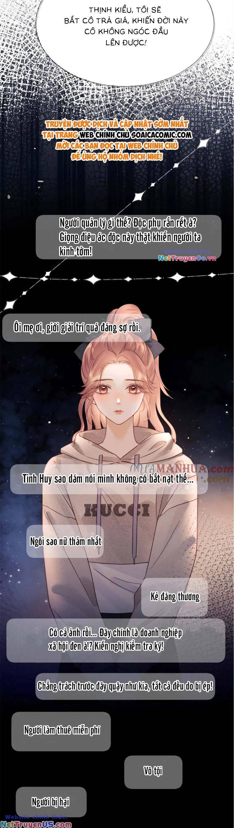 Fan Vợ Hiểu Biết Một Chút Chapter 16 - Trang 2