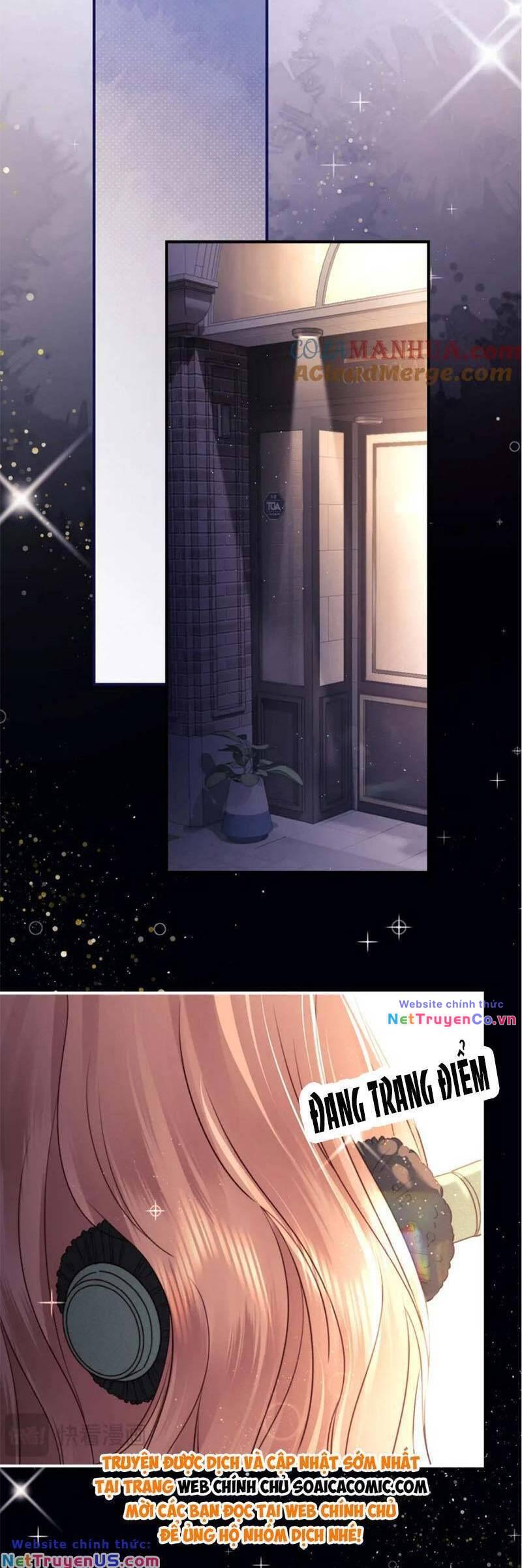 Fan Vợ Hiểu Biết Một Chút Chapter 16 - Trang 2