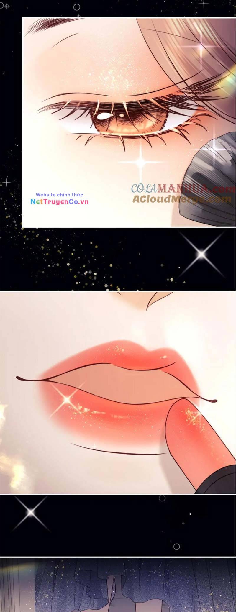 Fan Vợ Hiểu Biết Một Chút Chapter 16 - Trang 2