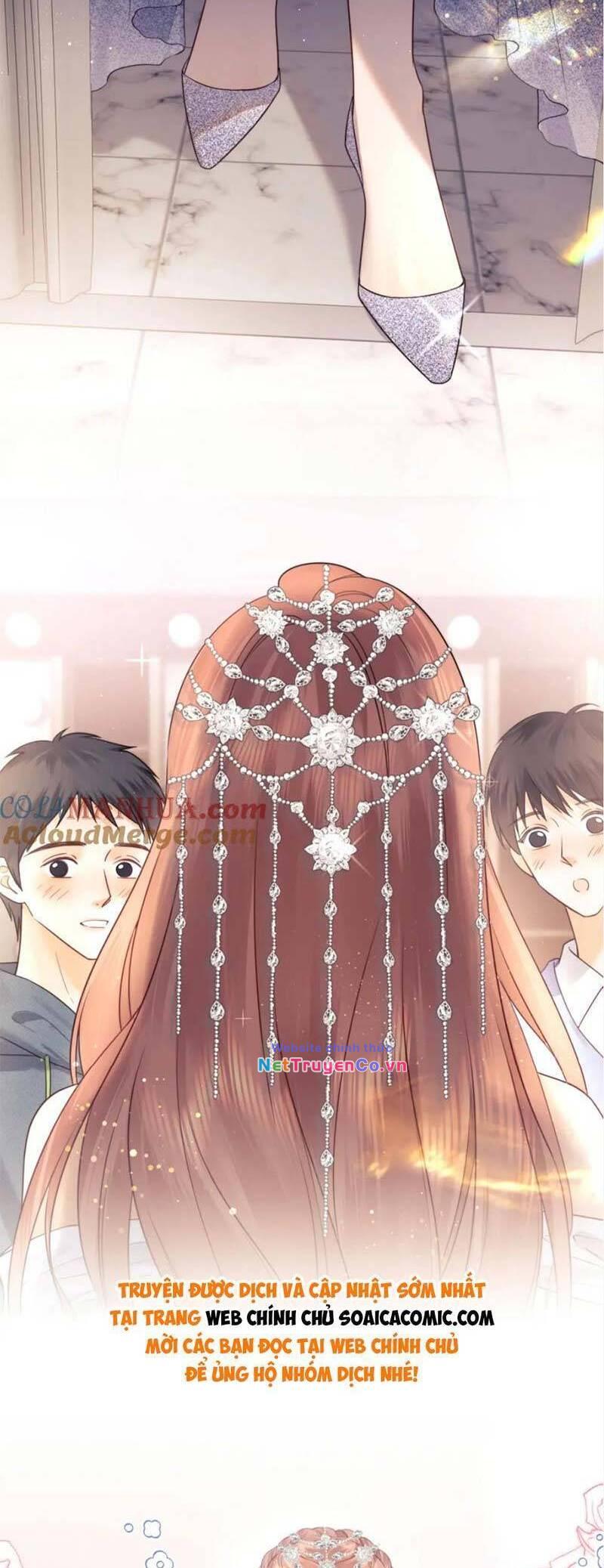 Fan Vợ Hiểu Biết Một Chút Chapter 16 - Trang 2