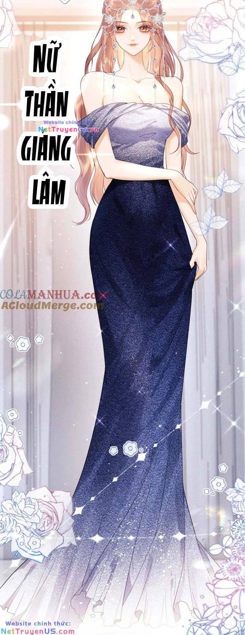 Fan Vợ Hiểu Biết Một Chút Chapter 16 - Trang 2