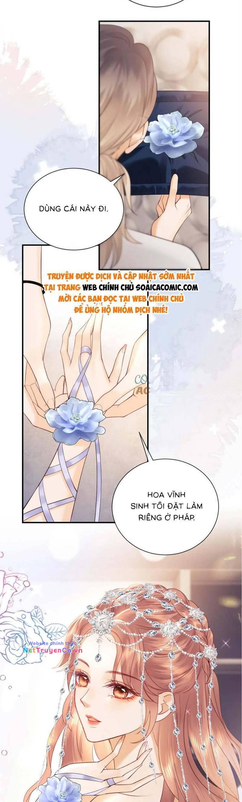 Fan Vợ Hiểu Biết Một Chút Chapter 16 - Trang 2
