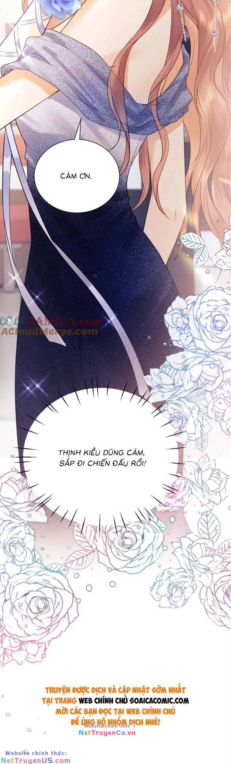 Fan Vợ Hiểu Biết Một Chút Chapter 16 - Trang 2