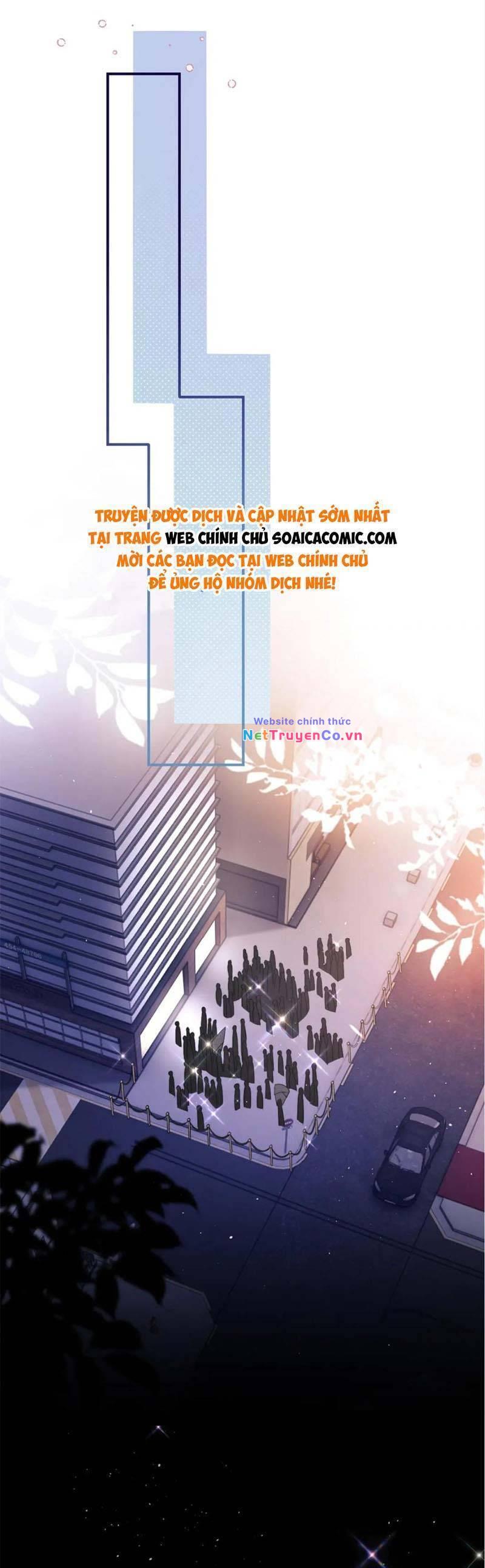 Fan Vợ Hiểu Biết Một Chút Chapter 16 - Trang 2