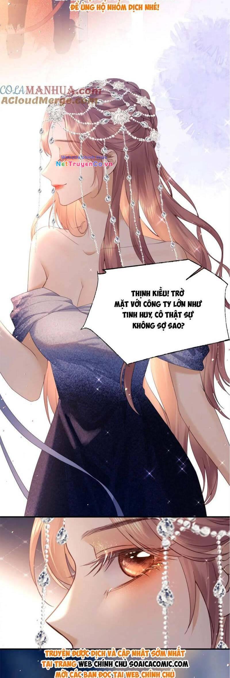 Fan Vợ Hiểu Biết Một Chút Chapter 16 - Trang 2
