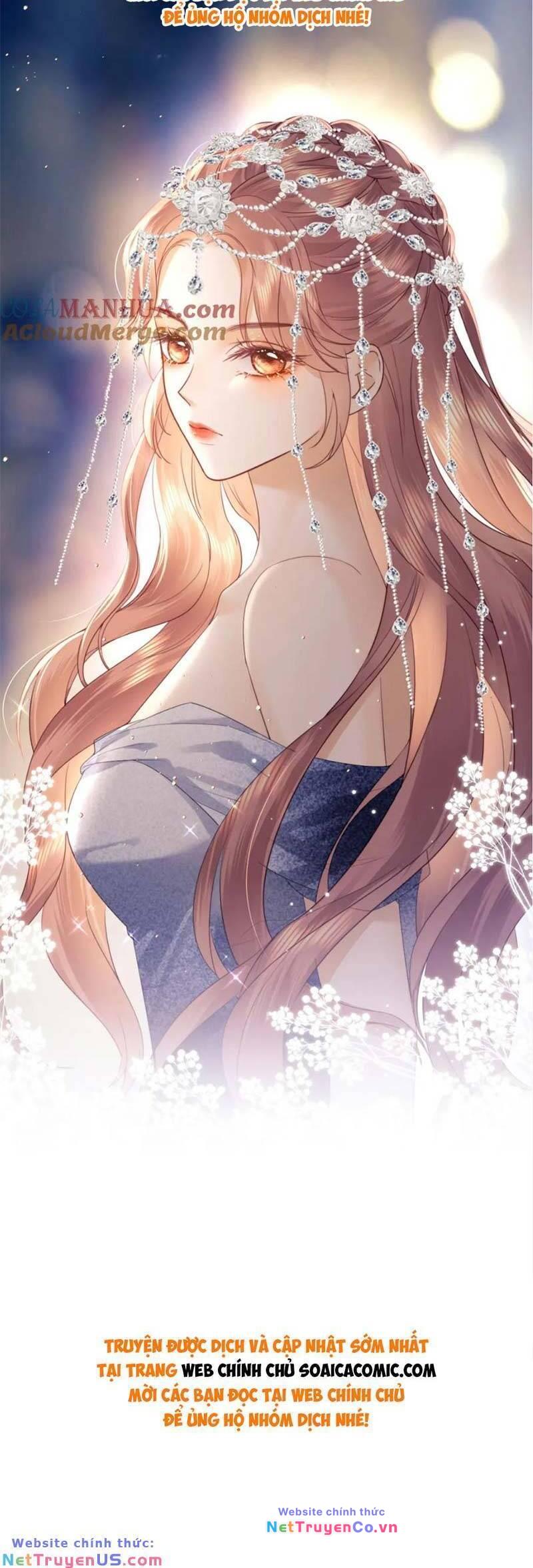 Fan Vợ Hiểu Biết Một Chút Chapter 16 - Trang 2