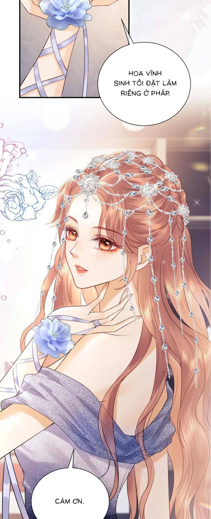 Fan Vợ Hiểu Biết Một Chút Chapter 16 - Trang 2