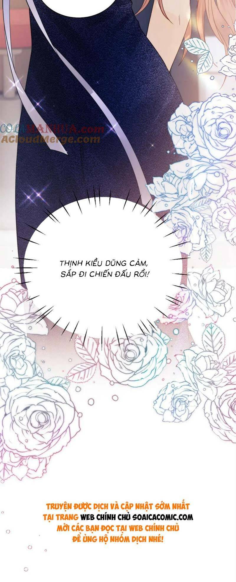 Fan Vợ Hiểu Biết Một Chút Chapter 16 - Trang 2