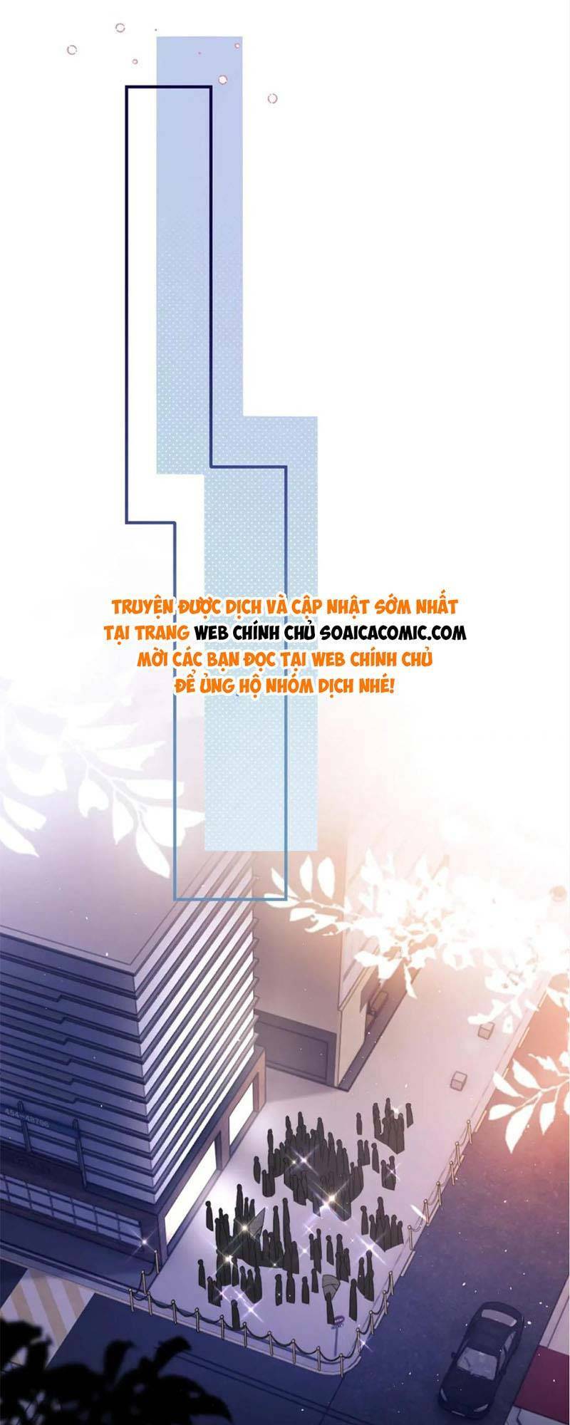 Fan Vợ Hiểu Biết Một Chút Chapter 16 - Trang 2