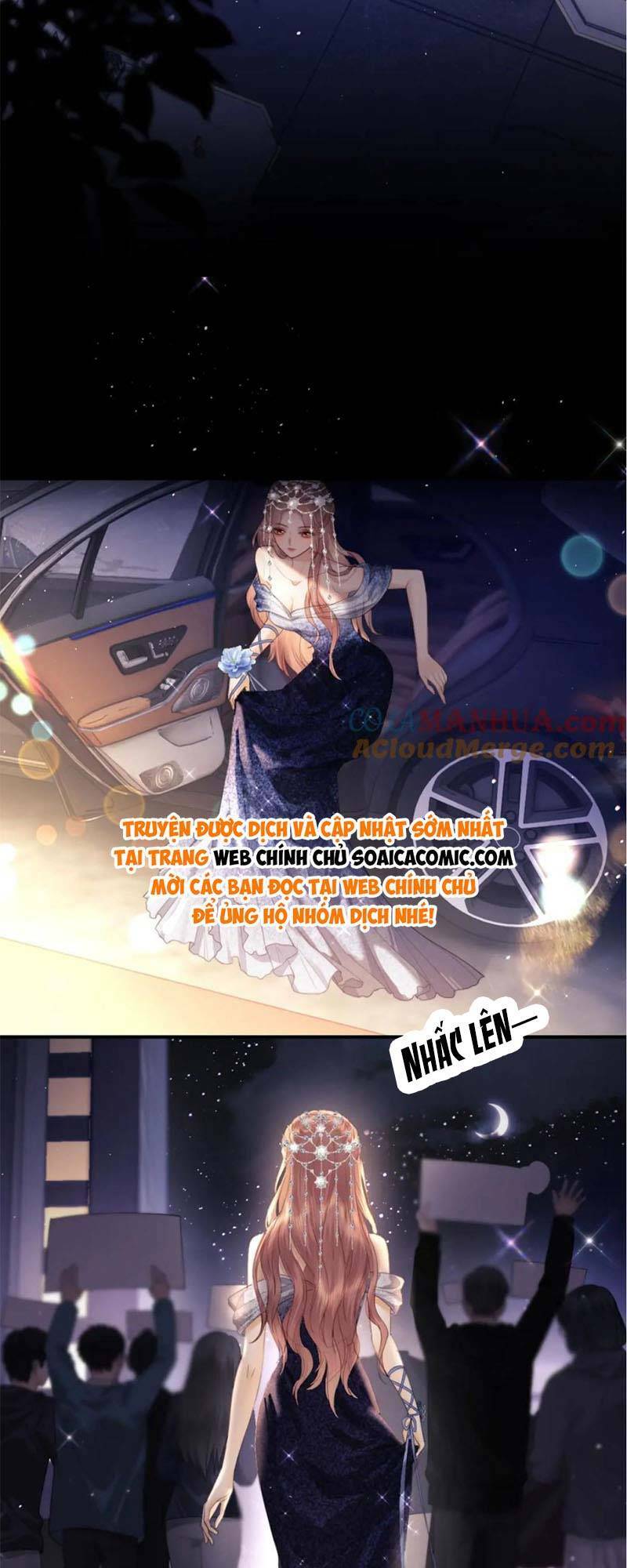 Fan Vợ Hiểu Biết Một Chút Chapter 16 - Trang 2