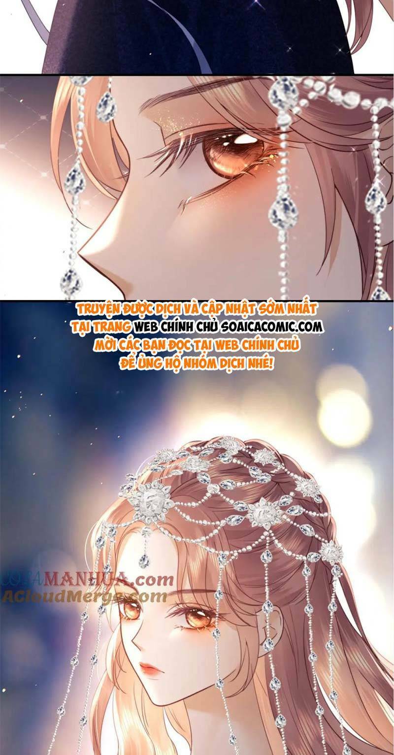 Fan Vợ Hiểu Biết Một Chút Chapter 16 - Trang 2