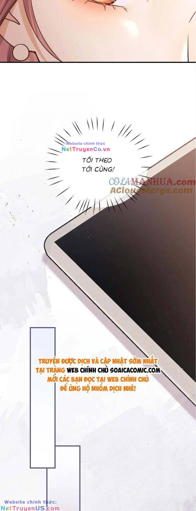 Fan Vợ Hiểu Biết Một Chút Chapter 16 - Trang 2