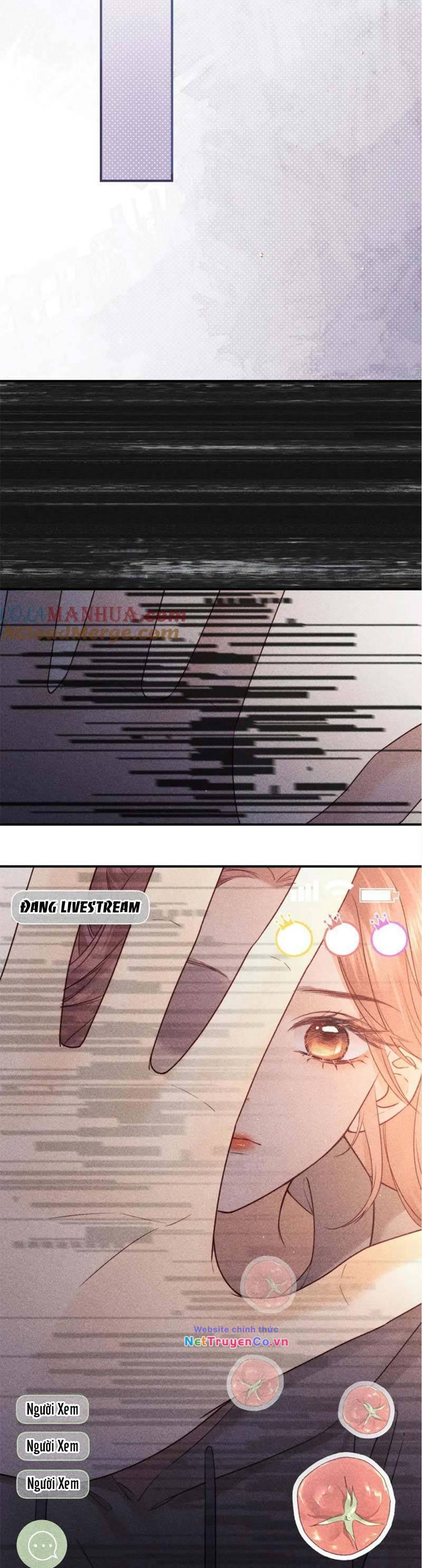 Fan Vợ Hiểu Biết Một Chút Chapter 16 - Trang 2