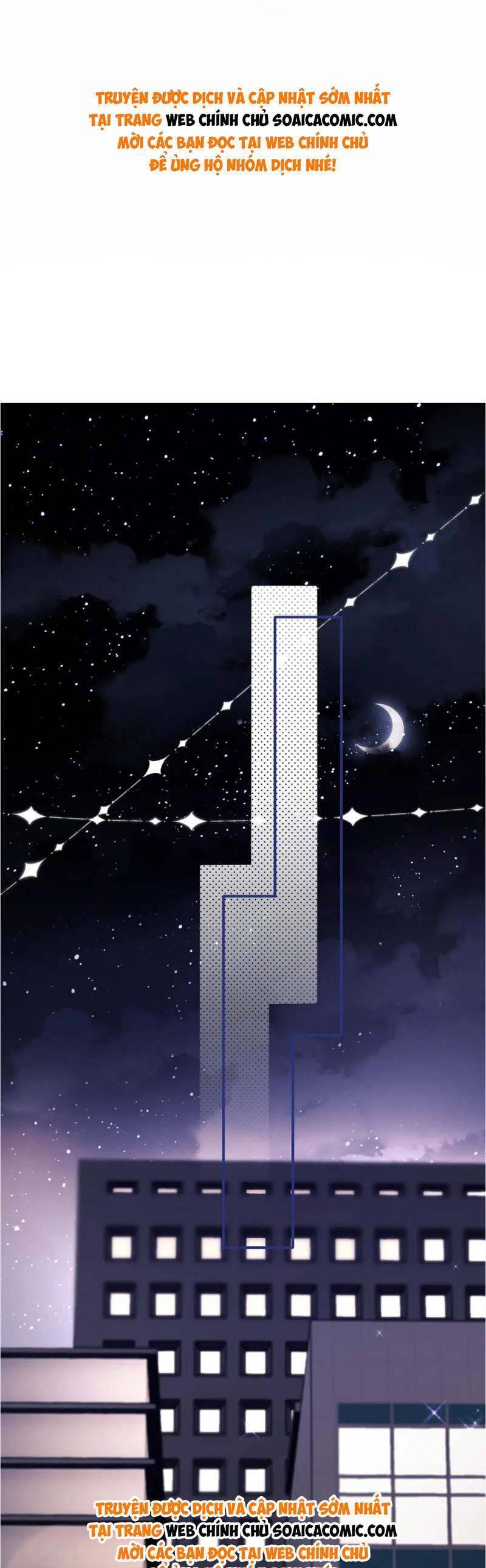 Fan Vợ Hiểu Biết Một Chút Chapter 17 - Trang 2