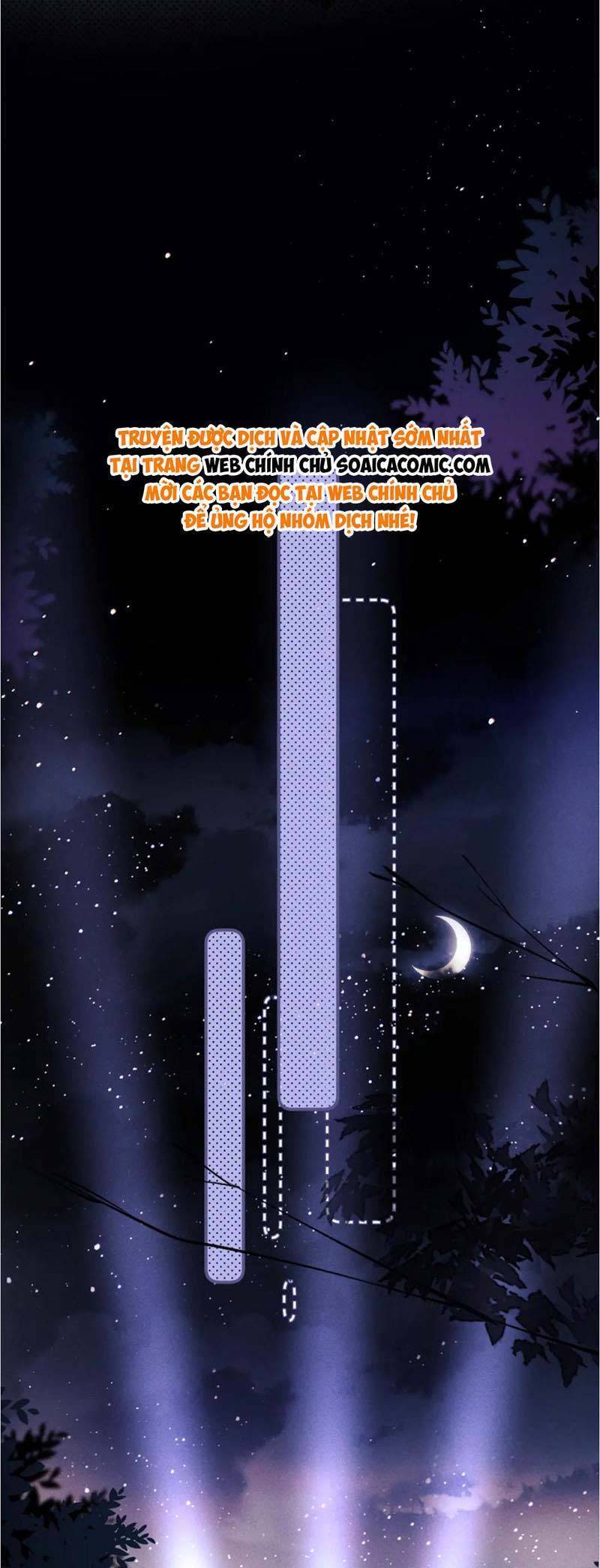 Fan Vợ Hiểu Biết Một Chút Chapter 17 - Trang 2