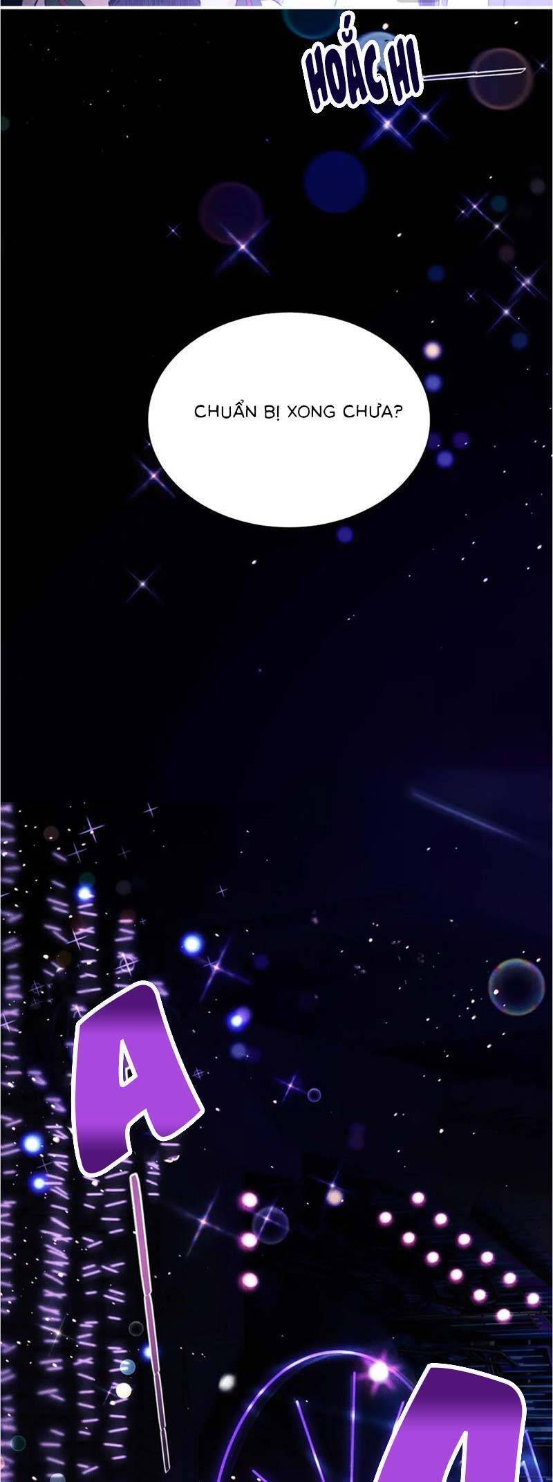 Fan Vợ Hiểu Biết Một Chút Chapter 17 - Trang 2