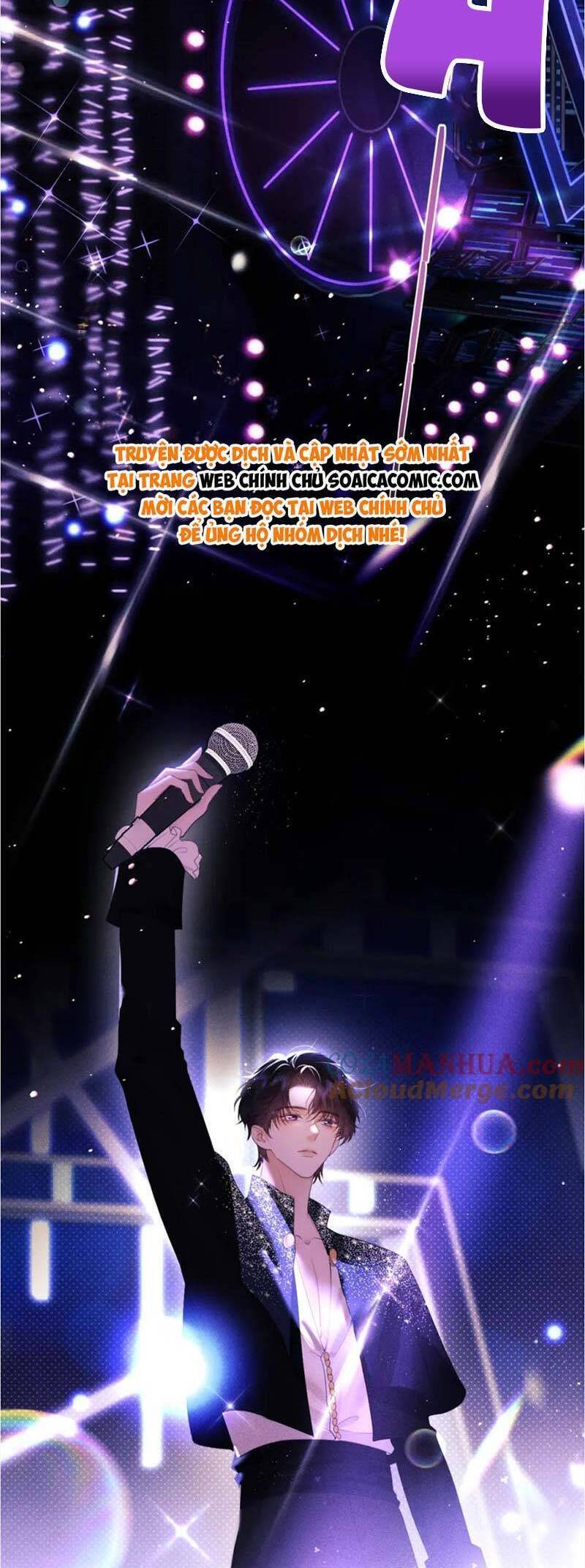 Fan Vợ Hiểu Biết Một Chút Chapter 17 - Trang 2