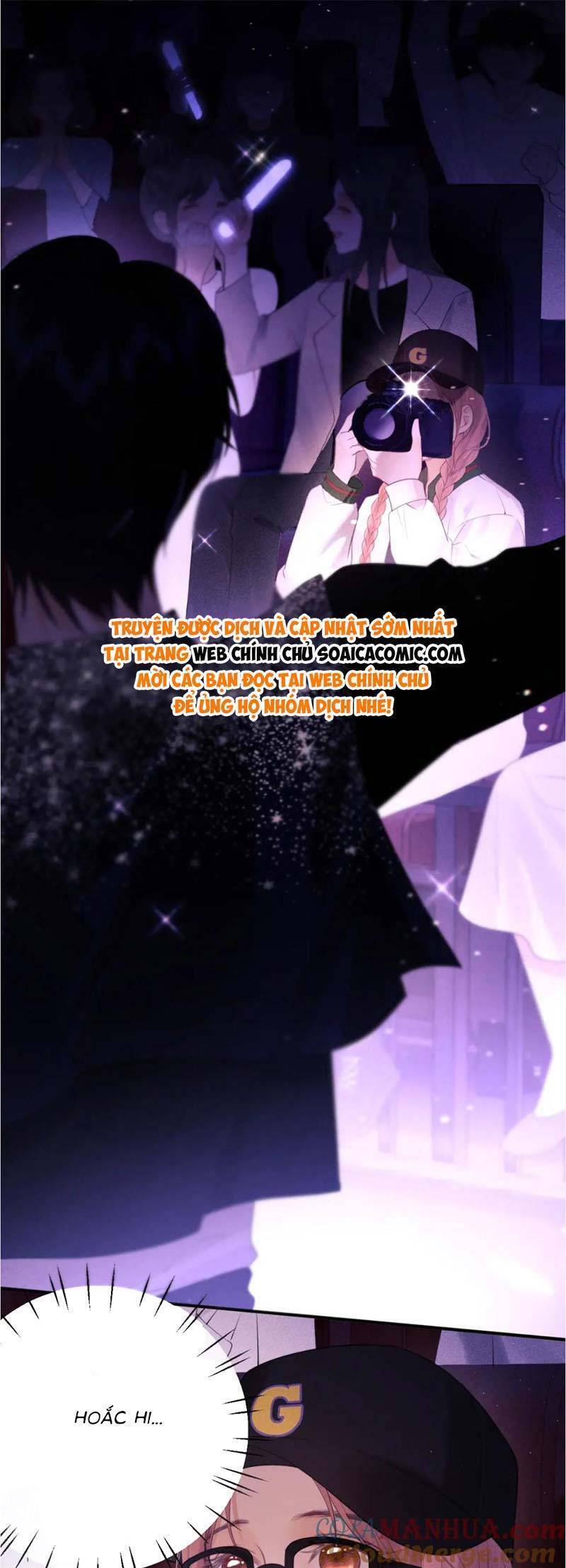 Fan Vợ Hiểu Biết Một Chút Chapter 17 - Trang 2