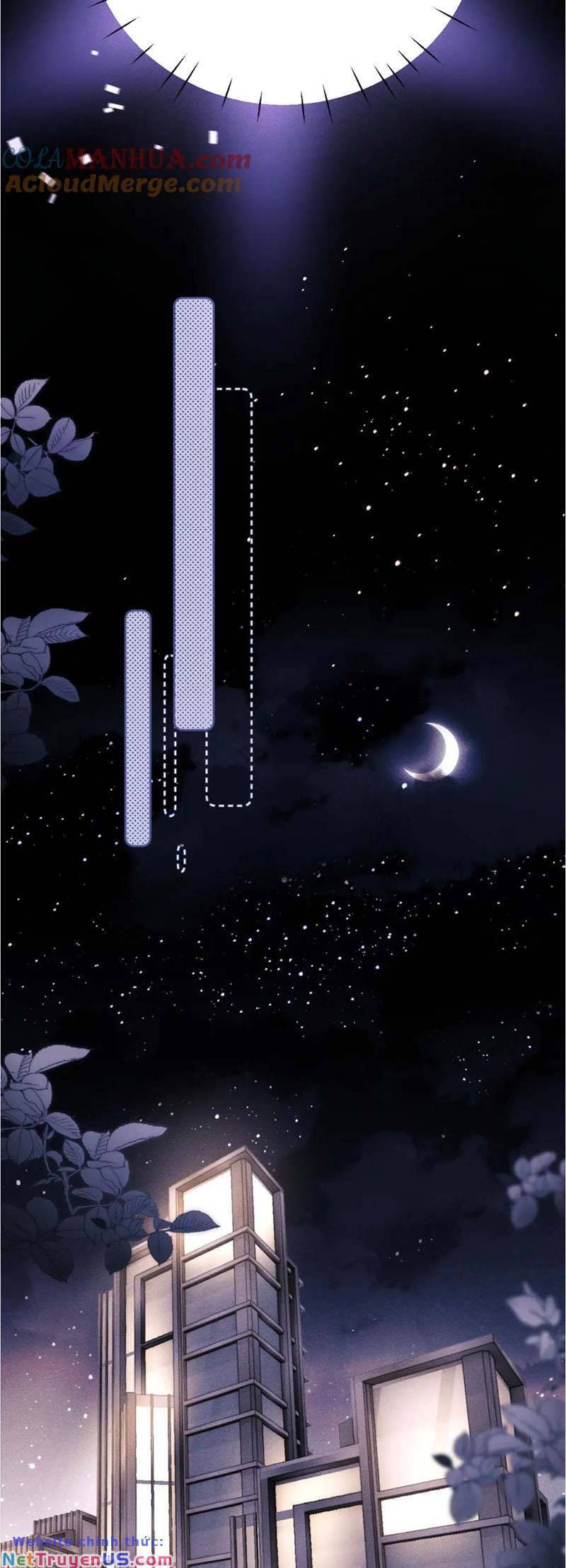 Fan Vợ Hiểu Biết Một Chút Chapter 17 - Trang 2