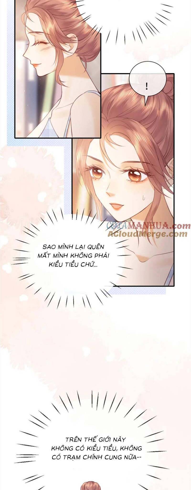 Fan Vợ Hiểu Biết Một Chút Chapter 17 - Trang 2