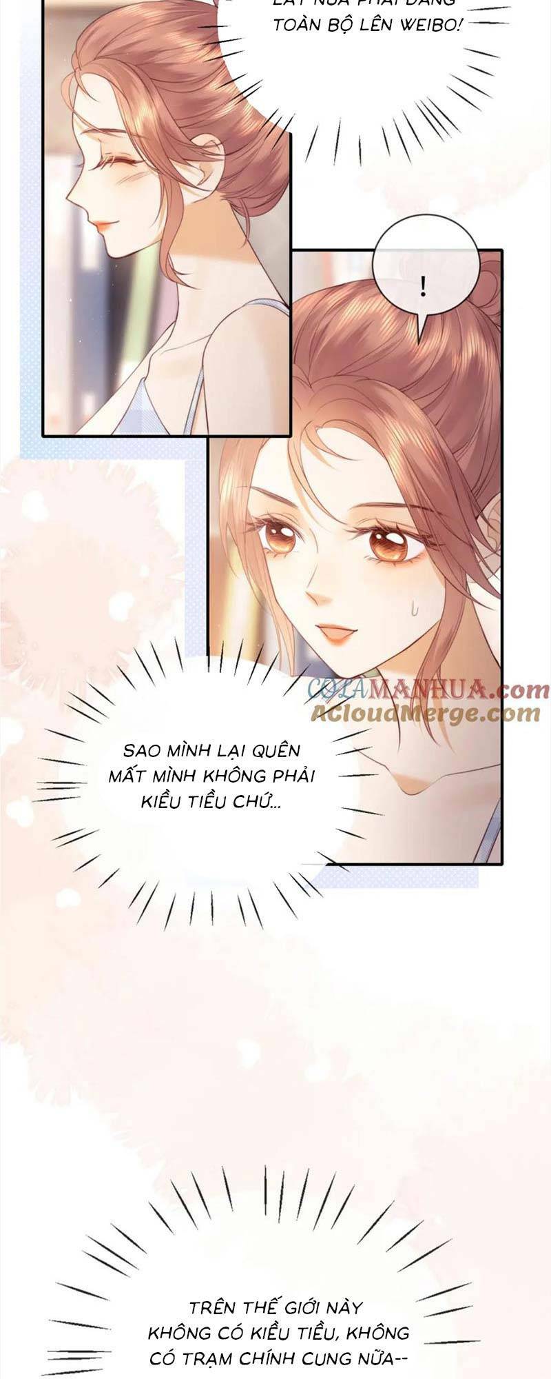 Fan Vợ Hiểu Biết Một Chút Chapter 17 - Trang 2
