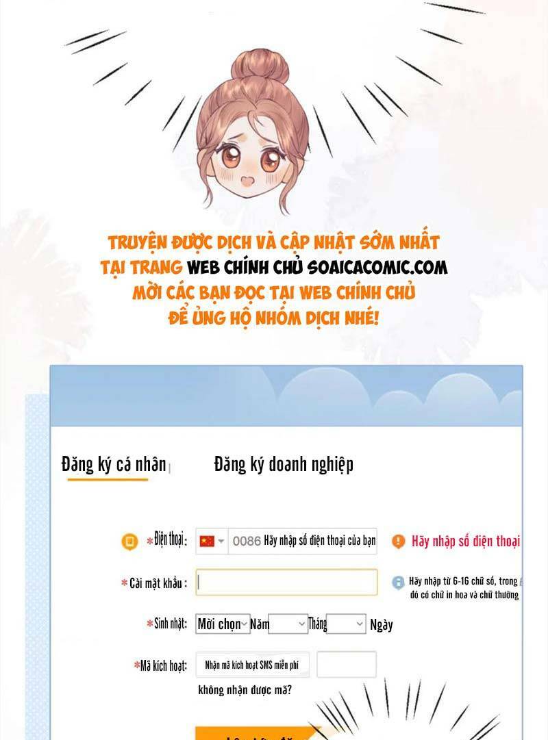 Fan Vợ Hiểu Biết Một Chút Chapter 17 - Trang 2