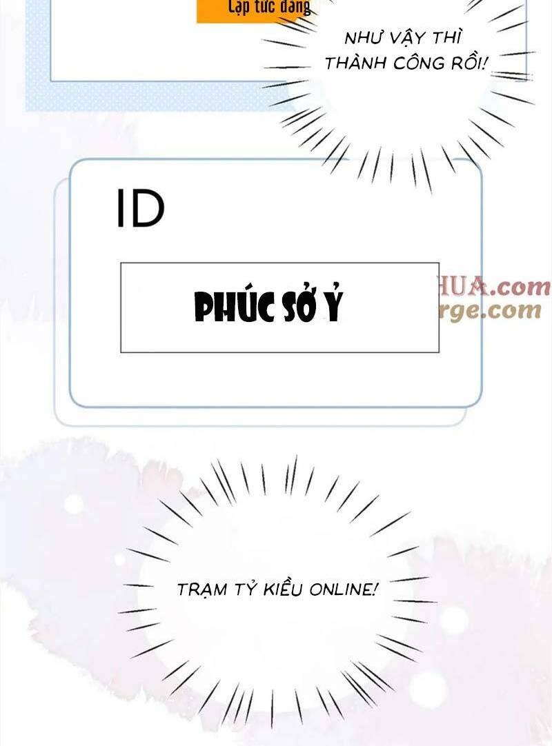 Fan Vợ Hiểu Biết Một Chút Chapter 17 - Trang 2