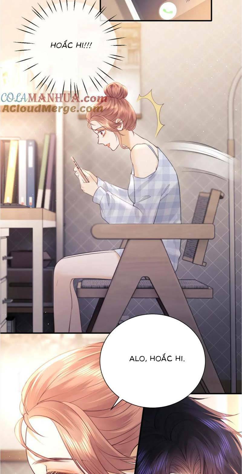 Fan Vợ Hiểu Biết Một Chút Chapter 17 - Trang 2