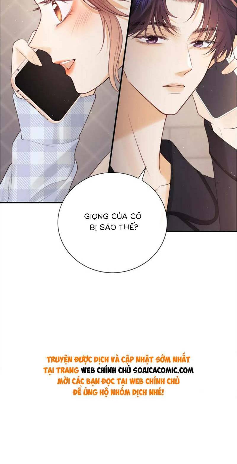 Fan Vợ Hiểu Biết Một Chút Chapter 17 - Trang 2