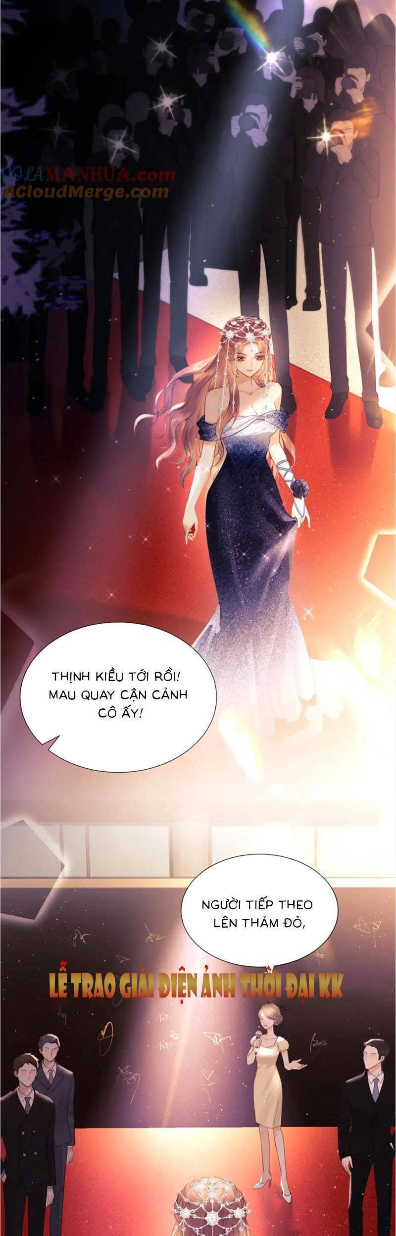 Fan Vợ Hiểu Biết Một Chút Chapter 17 - Trang 2