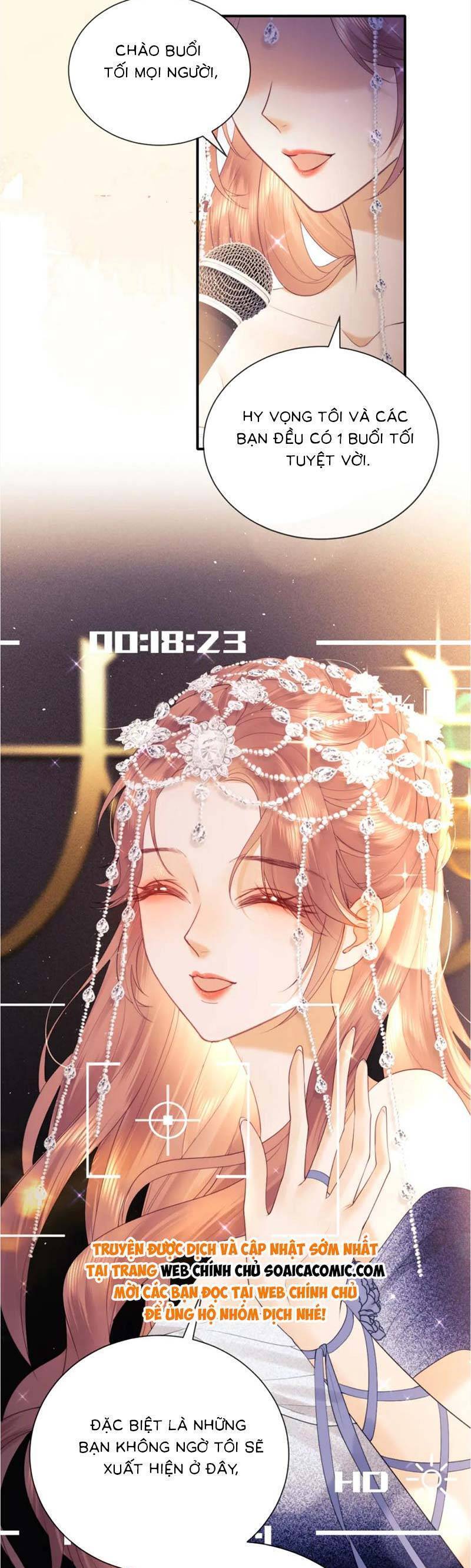 Fan Vợ Hiểu Biết Một Chút Chapter 17 - Trang 2