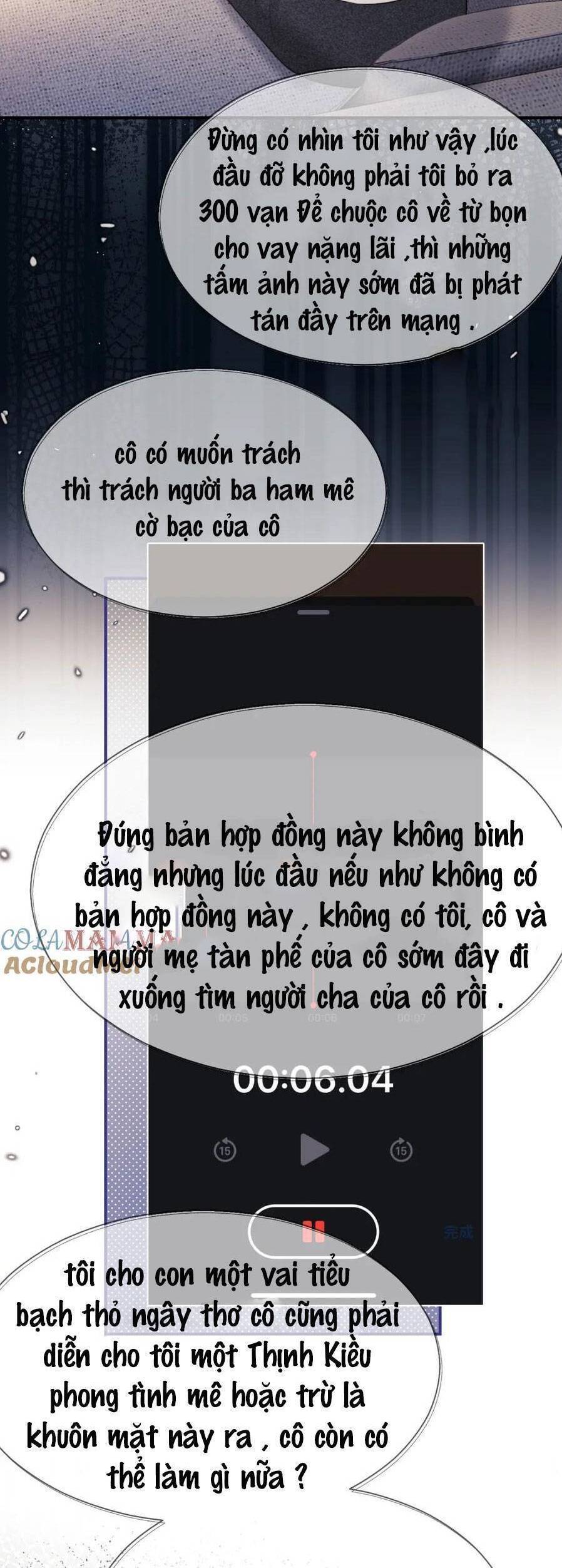 Fan Vợ Hiểu Biết Một Chút Chapter 18 - Trang 2