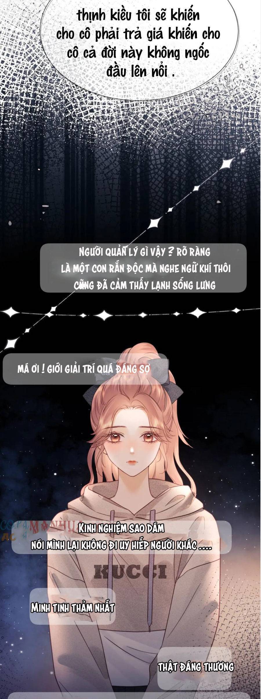 Fan Vợ Hiểu Biết Một Chút Chapter 18 - Trang 2