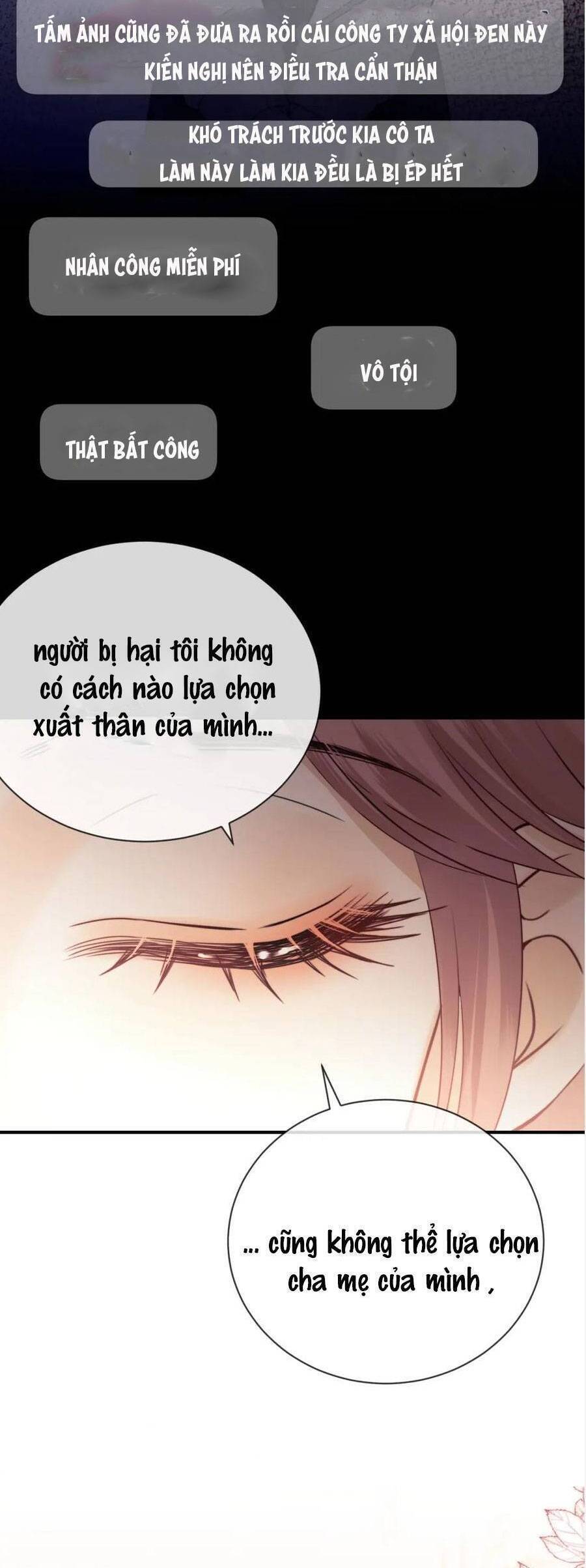 Fan Vợ Hiểu Biết Một Chút Chapter 18 - Trang 2