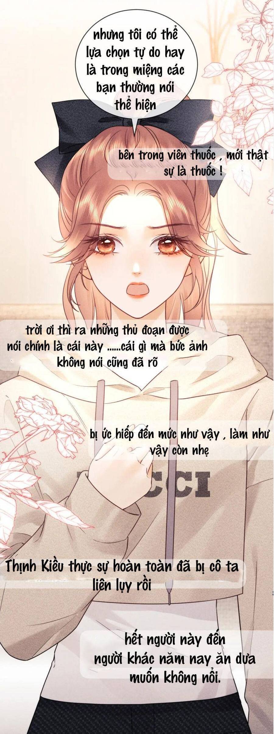 Fan Vợ Hiểu Biết Một Chút Chapter 18 - Trang 2