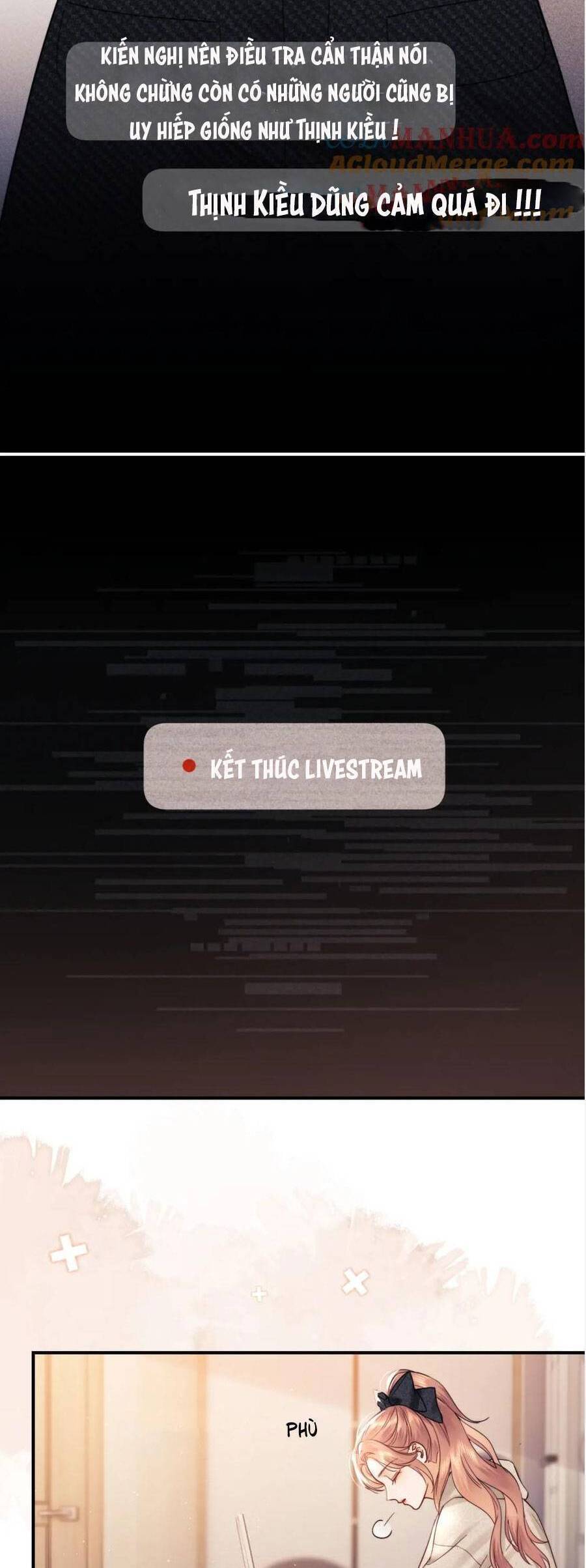 Fan Vợ Hiểu Biết Một Chút Chapter 18 - Trang 2