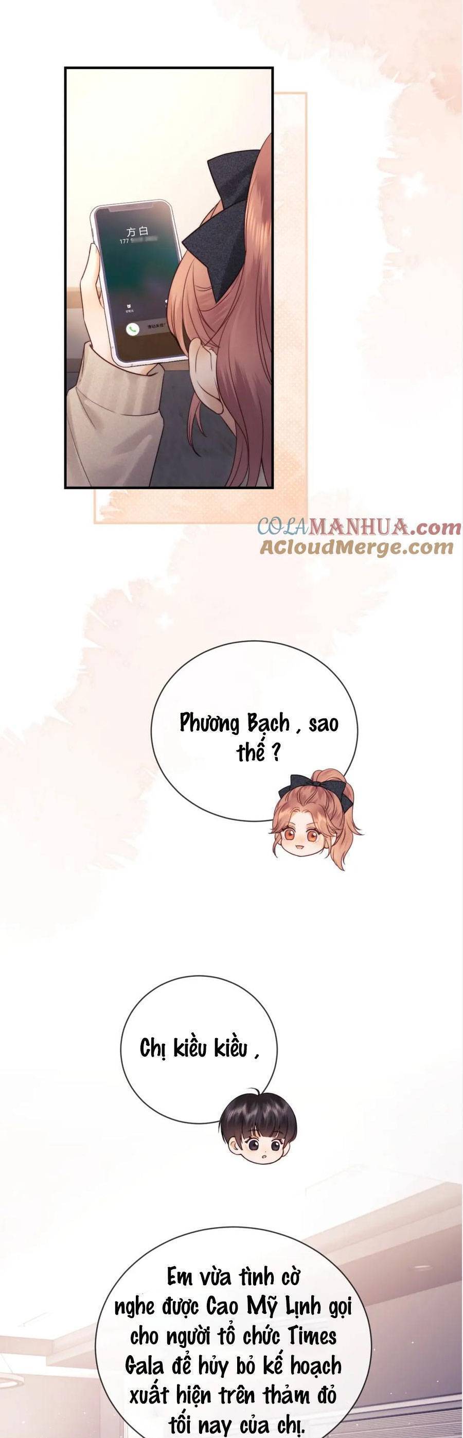 Fan Vợ Hiểu Biết Một Chút Chapter 18 - Trang 2