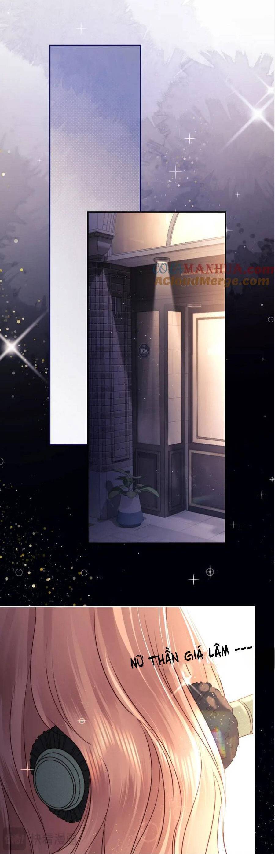 Fan Vợ Hiểu Biết Một Chút Chapter 18 - Trang 2