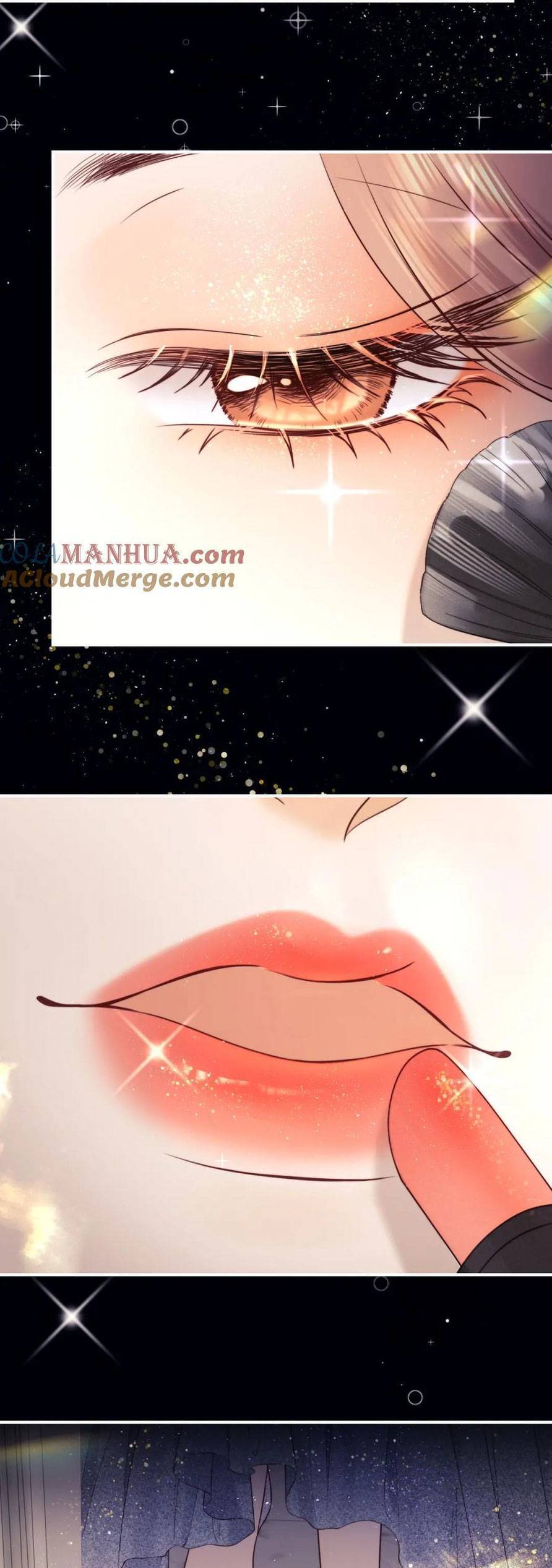 Fan Vợ Hiểu Biết Một Chút Chapter 18 - Trang 2