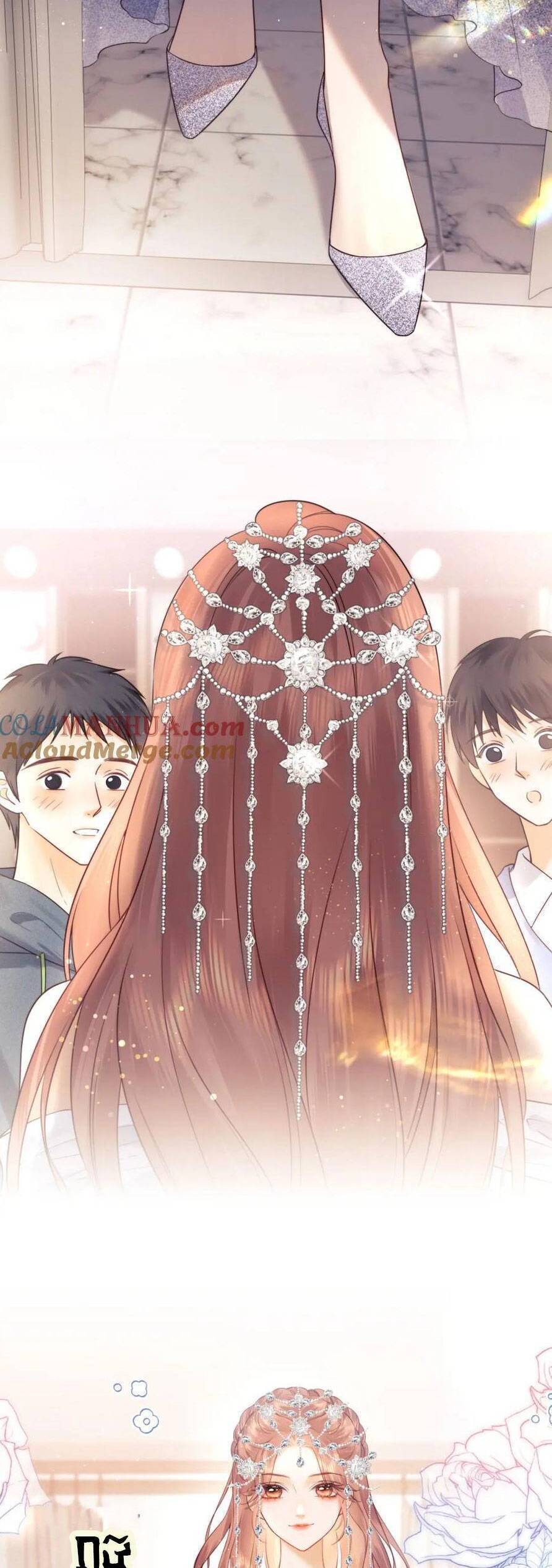 Fan Vợ Hiểu Biết Một Chút Chapter 18 - Trang 2