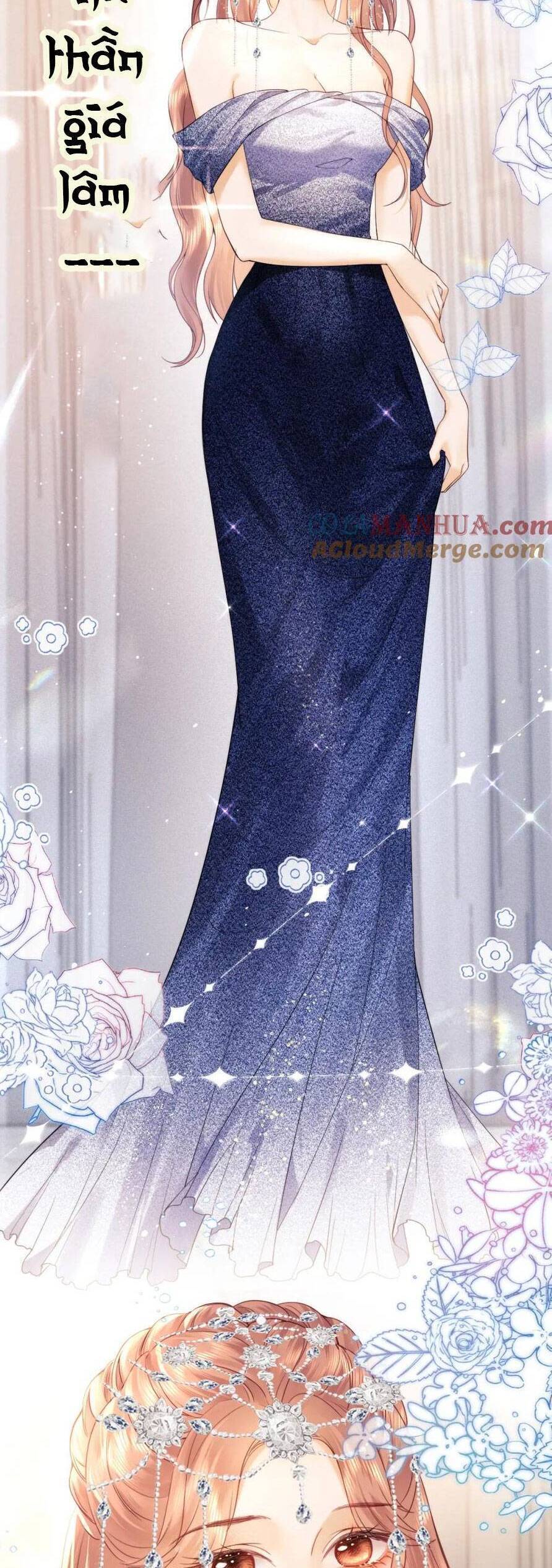 Fan Vợ Hiểu Biết Một Chút Chapter 18 - Trang 2