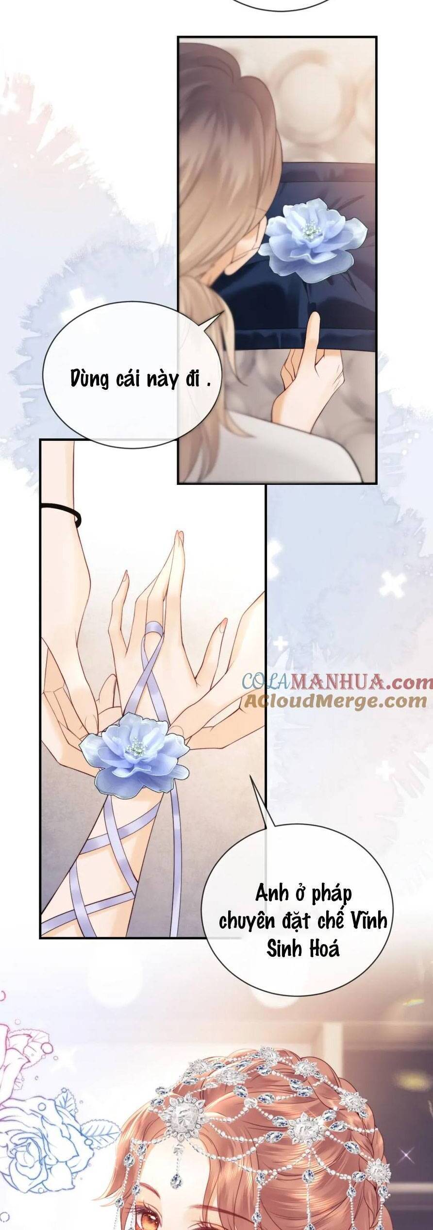 Fan Vợ Hiểu Biết Một Chút Chapter 18 - Trang 2