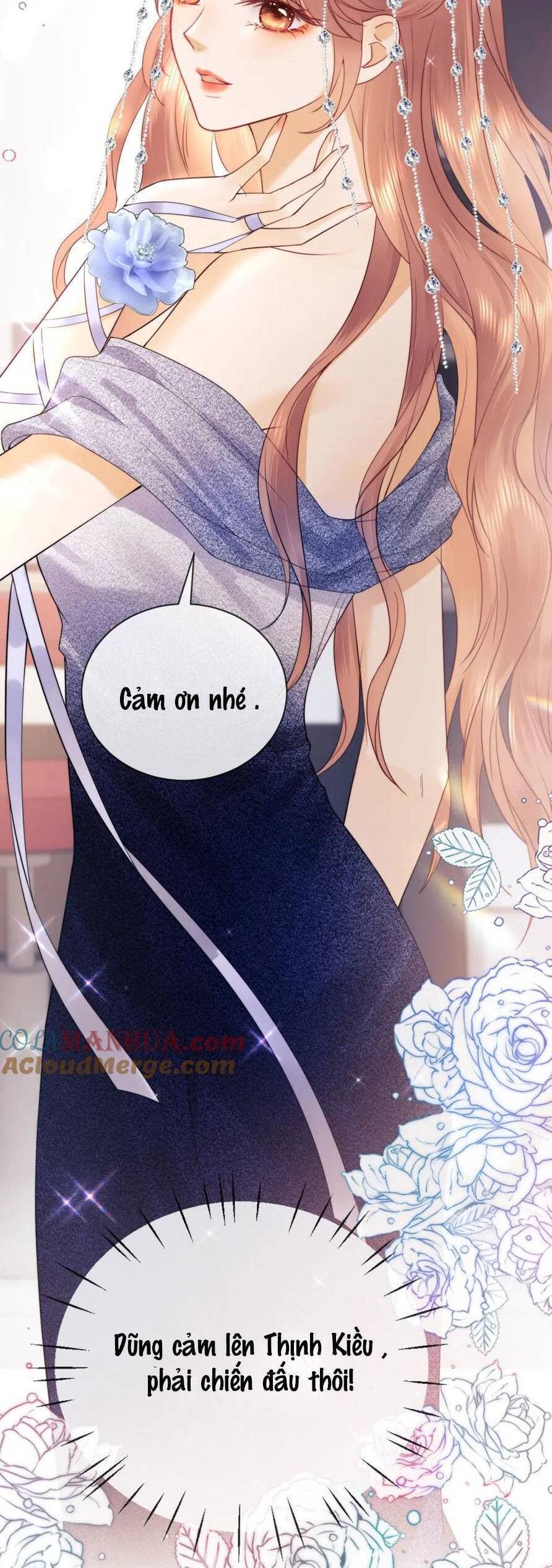 Fan Vợ Hiểu Biết Một Chút Chapter 18 - Trang 2
