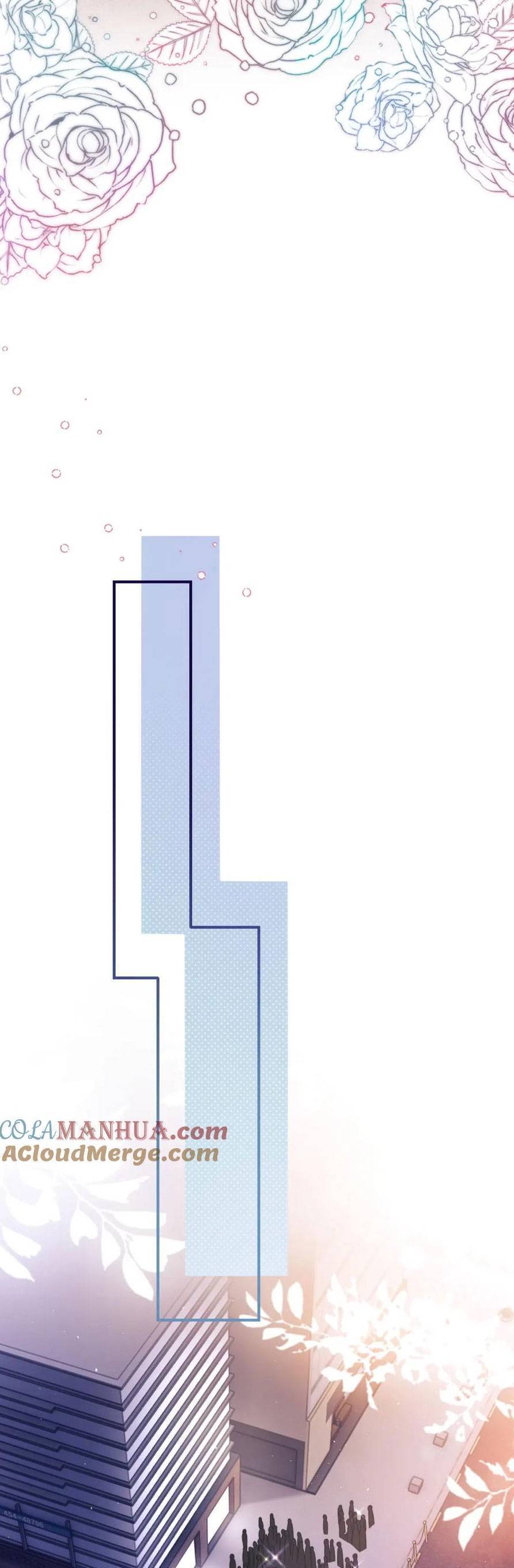 Fan Vợ Hiểu Biết Một Chút Chapter 18 - Trang 2