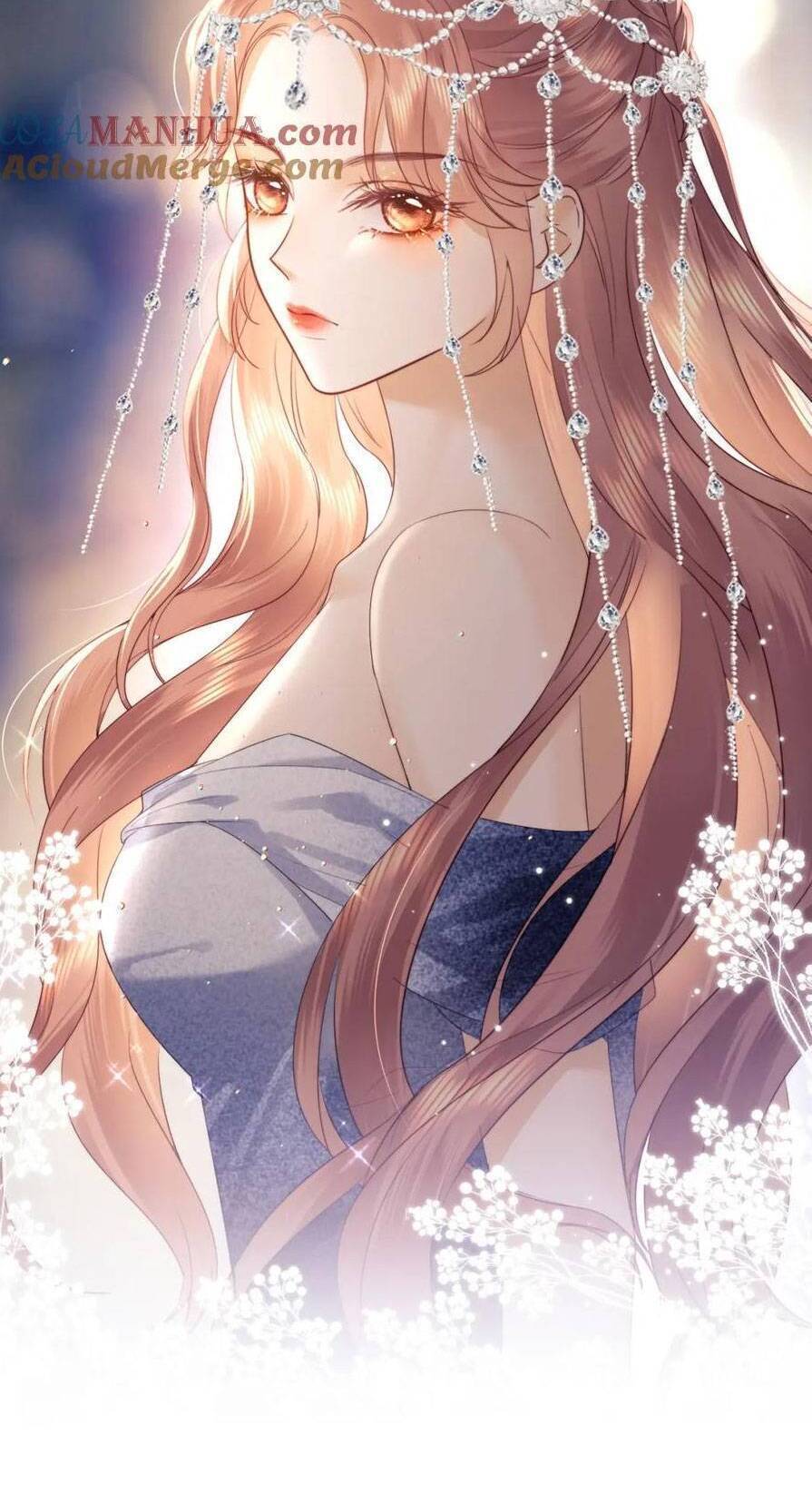 Fan Vợ Hiểu Biết Một Chút Chapter 18 - Trang 2