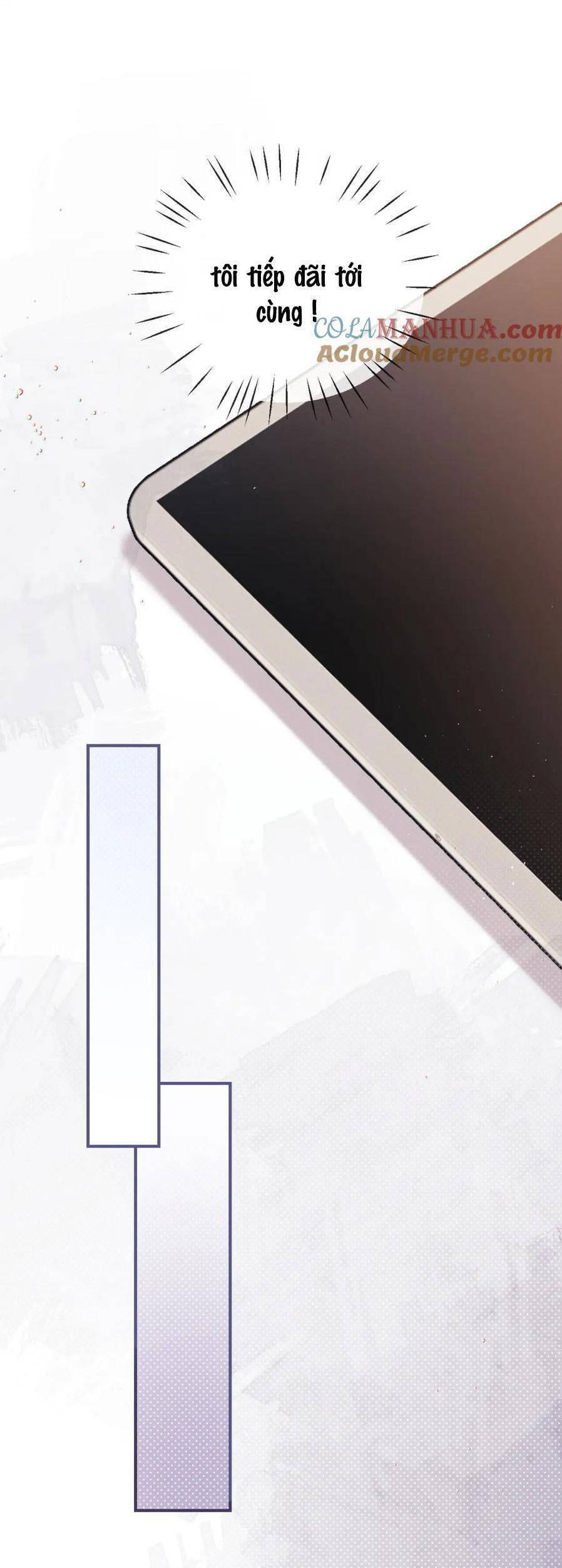 Fan Vợ Hiểu Biết Một Chút Chapter 18 - Trang 2