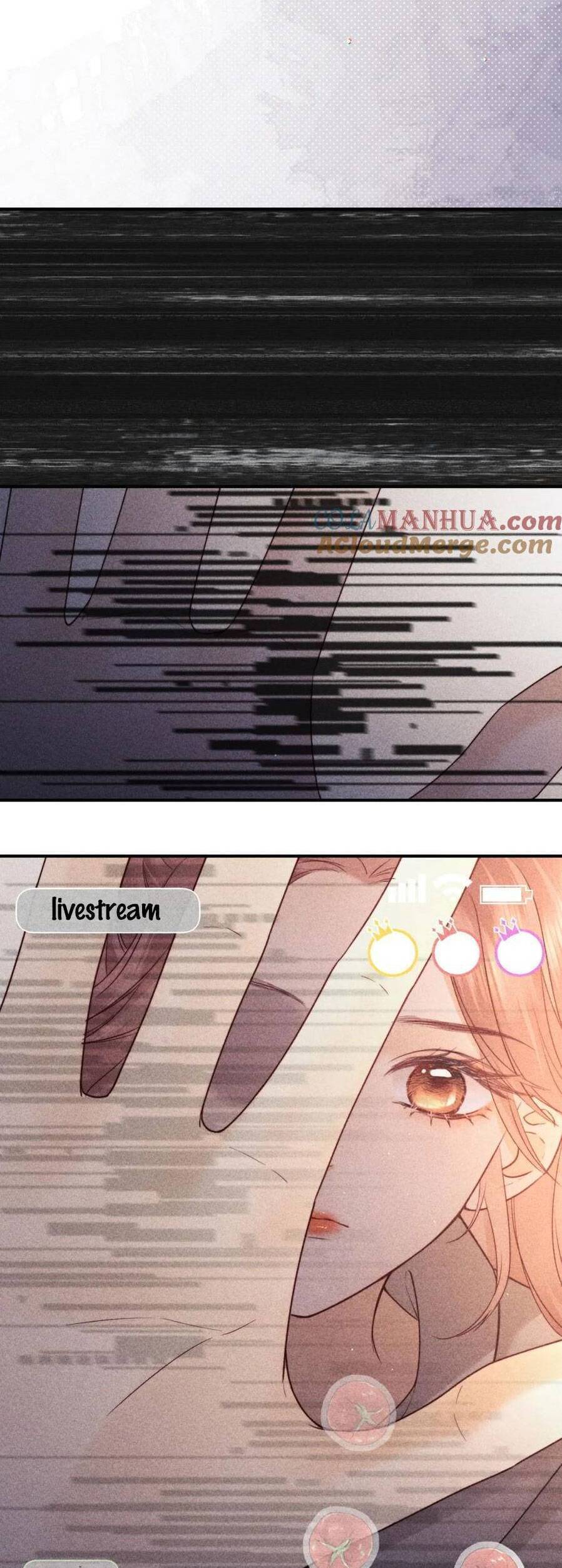 Fan Vợ Hiểu Biết Một Chút Chapter 18 - Trang 2